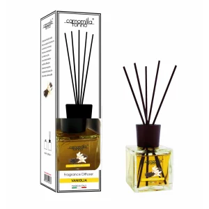 Odorizant camera Camomilla, vanilie, 100 ml