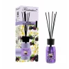 Odorizant camera FANTASTICO, fructe, mure si iasomie, 125 ml