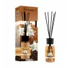 Odorizant camera FANTASTICO, fructe si floare de cafea, 125 ml