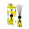 Odorizant camera FANTASTICO, lamaie, 125 ml