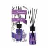 Odorizant camera FANTASTICO, lavanda, 50 ml