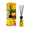 Odorizant camera FANTASTICO, mango si papaya, 125 ml