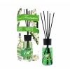 Odorizant camera FANTASTICO, mosc alb, 50 ml