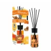 Odorizant camera FANTASTICO, portocala si scortisoara, 50 ml