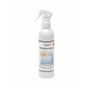 Parfum cu pulverizator pentru textile si ambient Camomilla, 250 ml, aroma de talc si musetel