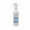 Parfum pentru tesaturi Spray, Milla Breeze, &quot;Camomilla Torino&quot;, 250 ml