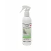 Parfum pentru tesaturi Spray, Muschio Bianco, &quot;Camomilla Torino&quot;, 250 ml