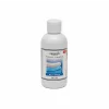 Balsam de rufe, Camomilla, Milla Breeze, 250 ml, aroma proaspata, lichid