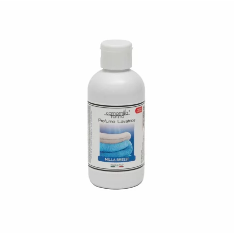 Balsam de rufe, Camomilla, Milla Breeze, 250 ml, aroma proaspata, lichid