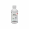 Parfum de rufe Camomilla, Diamond, 100 ml, lichid