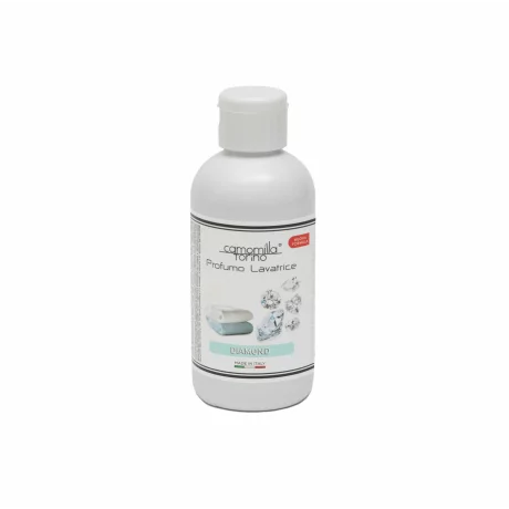 Parfum de rufe Camomilla, Diamond, 100 ml, lichid