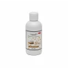 Parfum de rufe Camomilla Gold Flower, 100 ml, aroma florala orientala, lichid