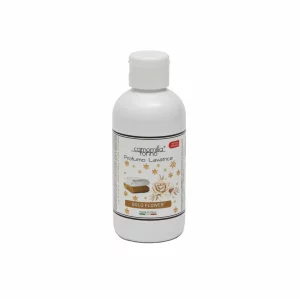 Parfum de rufe Camomilla Gold Flower, 100 ml, aroma florala orientala, lichid