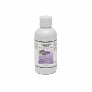 Parfum de rufe Camomilla, Lavanda, 100 ml