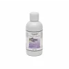 Parfum de rufe, &quot;Camomilla&quot; Lavanda, 250 ml