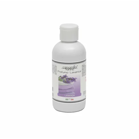 Parfum de rufe, &quot;Camomilla&quot; Lavanda, 250 ml