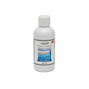 Parfum de rufe, Camomilla, Milla Breeze, 100 ml, lichid