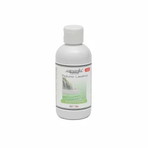 Parfum de rufe Camomilla, Muschio Bianco, 100 ml, lichid