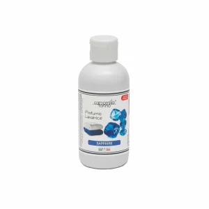 Parfum de rufe, &quot;Camomilla&quot; Sapphire, 100 ml
