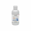 Parfum de rufe, Camomilla, Talco, 250ml