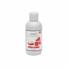 Parfum pentru rufe Camomilla Ruby, 100ml, lichid