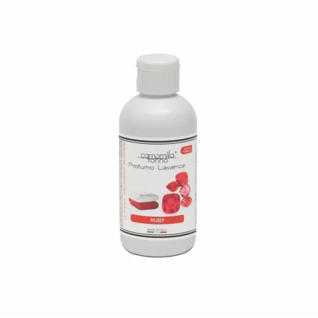 Parfum pentru rufe Camomilla Ruby, 100ml, lichid