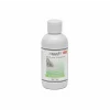 Parfum rufe Camomilla, Muschio Bianco, 250 ml, lichid