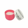 Unt de corp, Ecstasy, Whispering Flames Pink, 250 gr