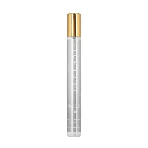 Apa de parfum Ecstasy, Chic 212 No 46, Women, 30ml