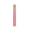 Apa de parfum Ecstasy, Drama No 66, Women, 30ml