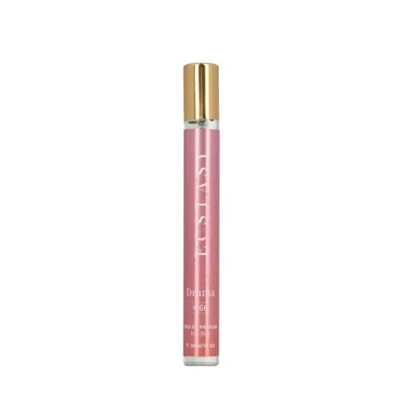 Apa de parfum Ecstasy, Drama No 66, Women, 30ml
