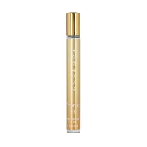 Apa de parfum Ecstasy, Empress No 41, Women, 30ml