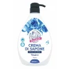 Sapun lichid crema Dermovita Neutru, 1000ml