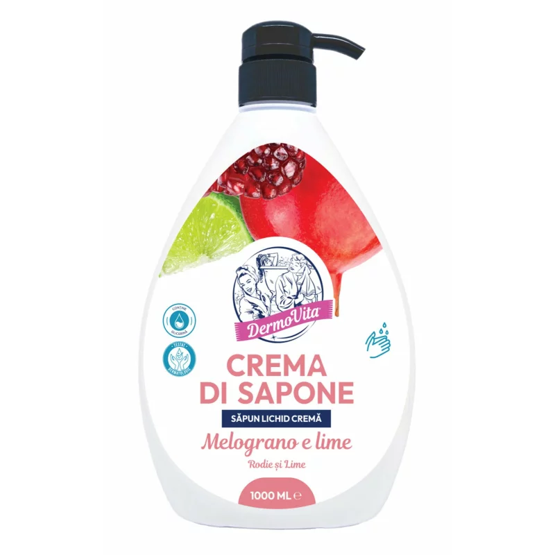 Aceasta este imaginea corespunzatoare acestui obiect