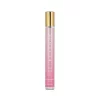 Apa de parfum Ecstasy, Miss Lady No 33, Women, 30ml
