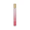 Apa de parfum Ecstasy, Radiant Rouge No 15, Women, 30ml