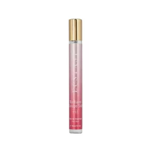 Apa de parfum Ecstasy, Radiant Rouge No 15, Women, 30ml