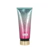 Scrub pentru Corp Ecstasy Coconut Dream, 250 gr