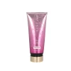 Scrub pentru Corp Ecstasy Velvet Touch, 250 gr