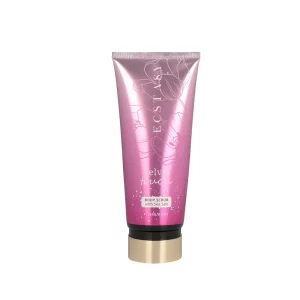 Scrub pentru Corp Ecstasy Velvet Touch, 250 gr