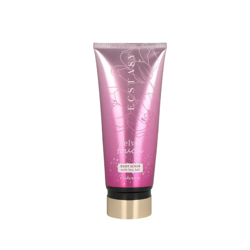 Aceasta este imaginea corespunzatoare acestui obiect