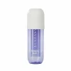Spray de corp, Ecstasy, Midnight Glow, 250 ml