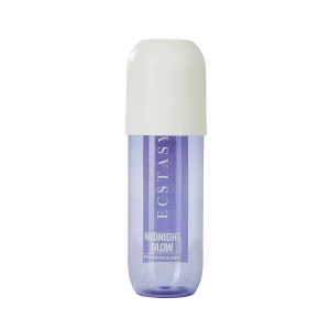 Spray de corp, Ecstasy, Midnight Glow, 250 ml