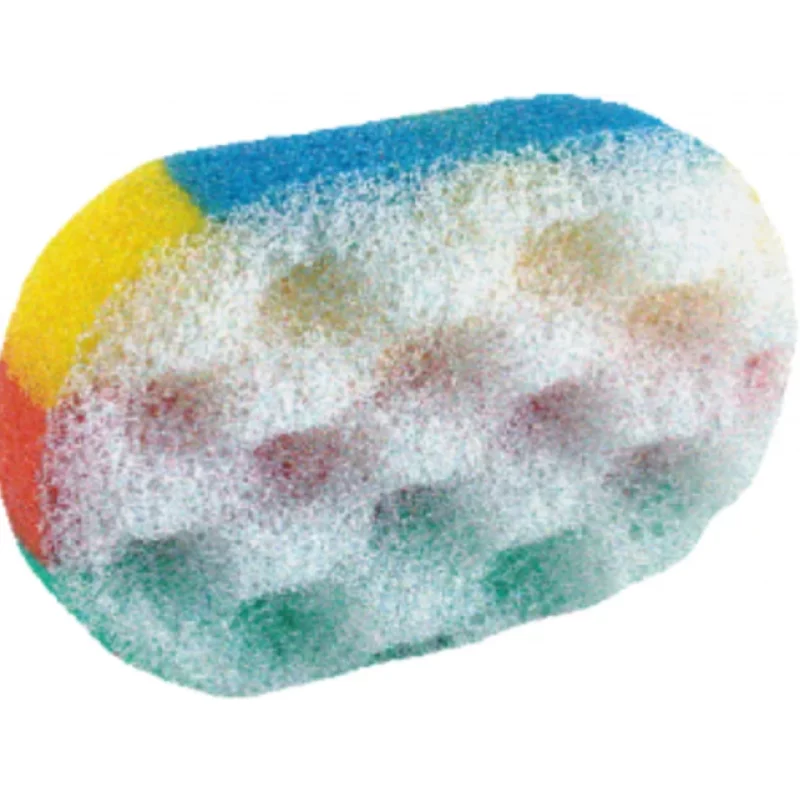 Aceasta este imaginea corespunzatoare acestui obiect