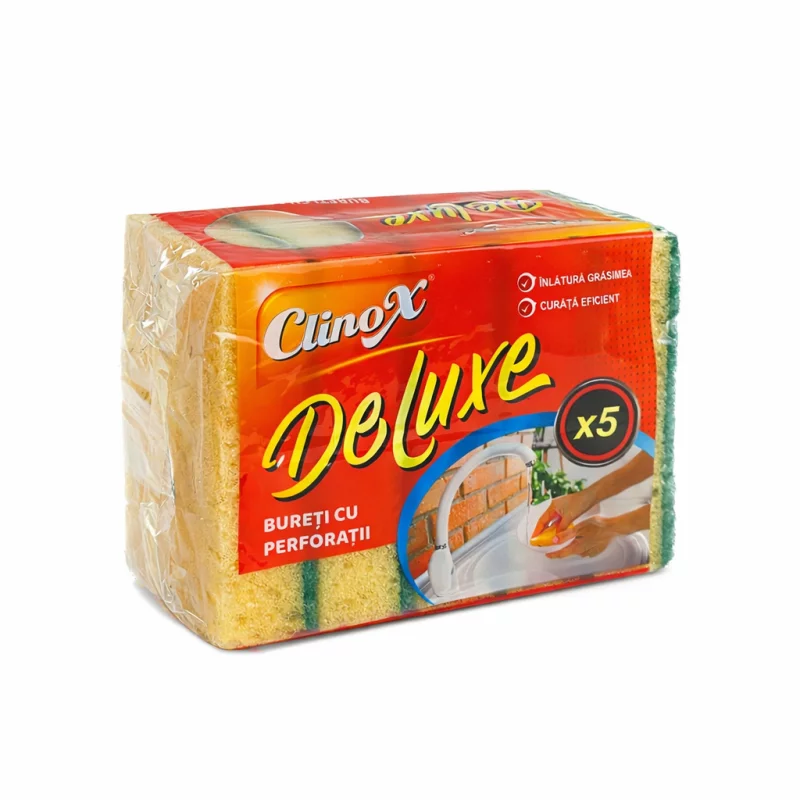 Aceasta este imaginea corespunzatoare acestui obiect