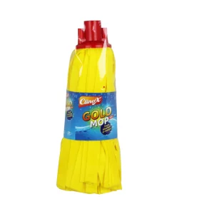Rezerva Mop Gold Clinox, 1 bucata