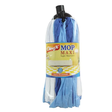 Rezerva Mop Maxi Clinox, 1 bucata