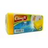 Burete pentru vase profesional Clinox, Profi