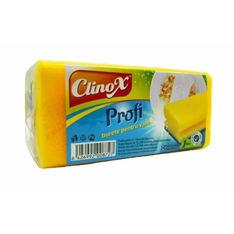 Aceasta este imaginea corespunzatoare acestui obiect