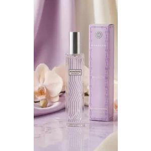 Apa de parfum Manoard, Bianca, Women, 50ml